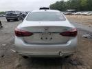 INFINITI Q50 Luxe Image 6