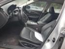INFINITI Q50 Luxe Image 8