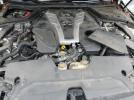 INFINITI Q50 Luxe Image 12