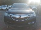 Acura MDX Technology Image 4