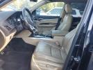 Acura MDX Technology Image 5