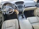 Acura MDX Technology Image 10