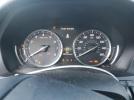 Acura MDX Technology Image 9