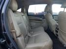 Acura MDX Technology Image 6