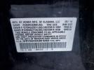 Acura MDX Technology Image 11