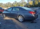 Toyota Avalon Xl Image 2