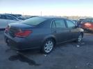 Toyota Avalon Xl Image 6