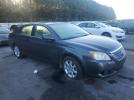 Toyota Avalon Xl Image 7