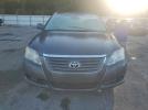 Toyota Avalon Xl Image 12