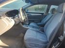 Toyota Avalon Xl Image 8