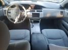 Toyota Avalon Xl Image 4