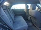 Toyota Avalon Xl Image 5