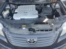 Toyota Avalon Xl Image 10