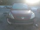 Honda Crv Lx Image 6