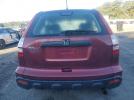 Honda Crv Lx Image 11