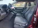 Honda Crv Lx Image 12