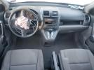 Honda Crv Lx Image 7
