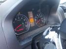 Honda Crv Lx Image 4