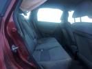 Honda Crv Lx Image 8