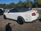 Ford Mustang Image 5