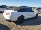Ford Mustang Image 3
