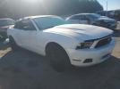 Ford Mustang Image 2