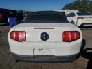 Ford Mustang Image 6