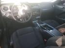 Ford Mustang Image 11