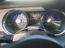 Ford Mustang Image 9