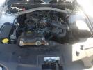 Ford Mustang Image 12