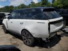 Land Rover Range Rover Se Image 3
