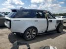 Land Rover Range Rover Se Image 2