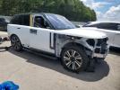 Land Rover Range Rover Se Image 12