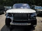 Land Rover Range Rover Se Image 4