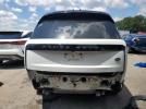Land Rover Range Rover Se Image 6