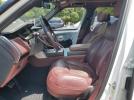 Land Rover Range Rover Se Image 8