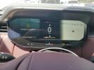 Land Rover Range Rover Se Image 5