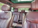 Land Rover Range Rover Se Image 14