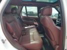Land Rover Range Rover Se Image 9