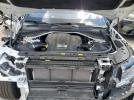 Land Rover Range Rover Se Image 11