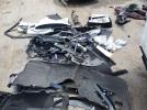 Land Rover Range Rover Se Image 13