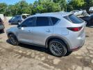 Mazda Cx Touring Image 11