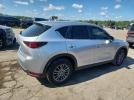 Mazda Cx Touring Image 2
