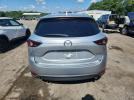Mazda Cx Touring Image 12