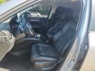Mazda Cx Touring Image 4