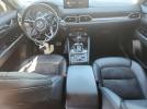 Mazda Cx Touring Image 3