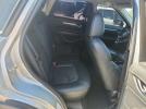 Mazda Cx Touring Image 8