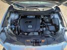 Mazda Cx Touring Image 9