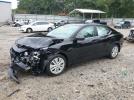 Nissan Sentra S Image 1