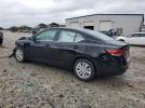 Nissan Sentra S Image 2